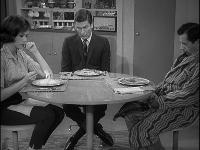 Click to watch 'The Boarder Incident' (popup) The Dick Van Dyke Show
